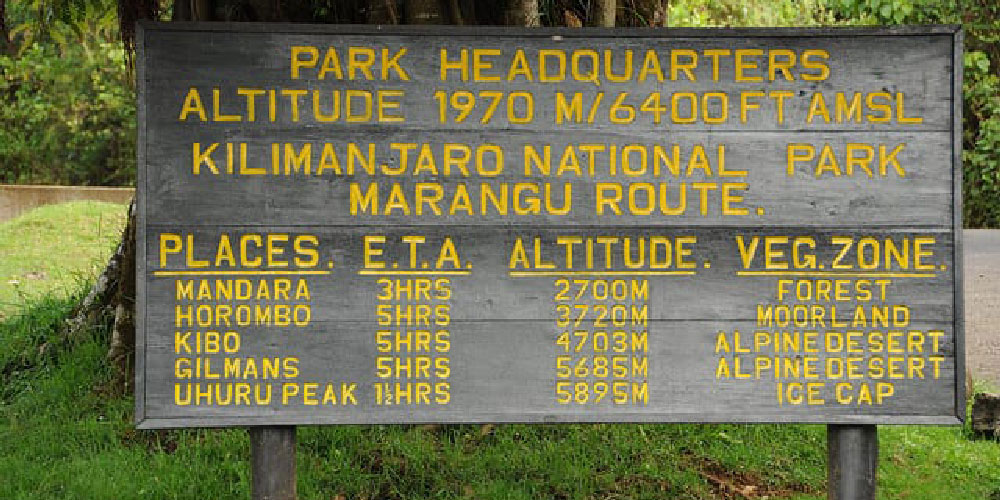 kilimanjaro-hike
