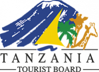 Tanzania-Tourist-Beard