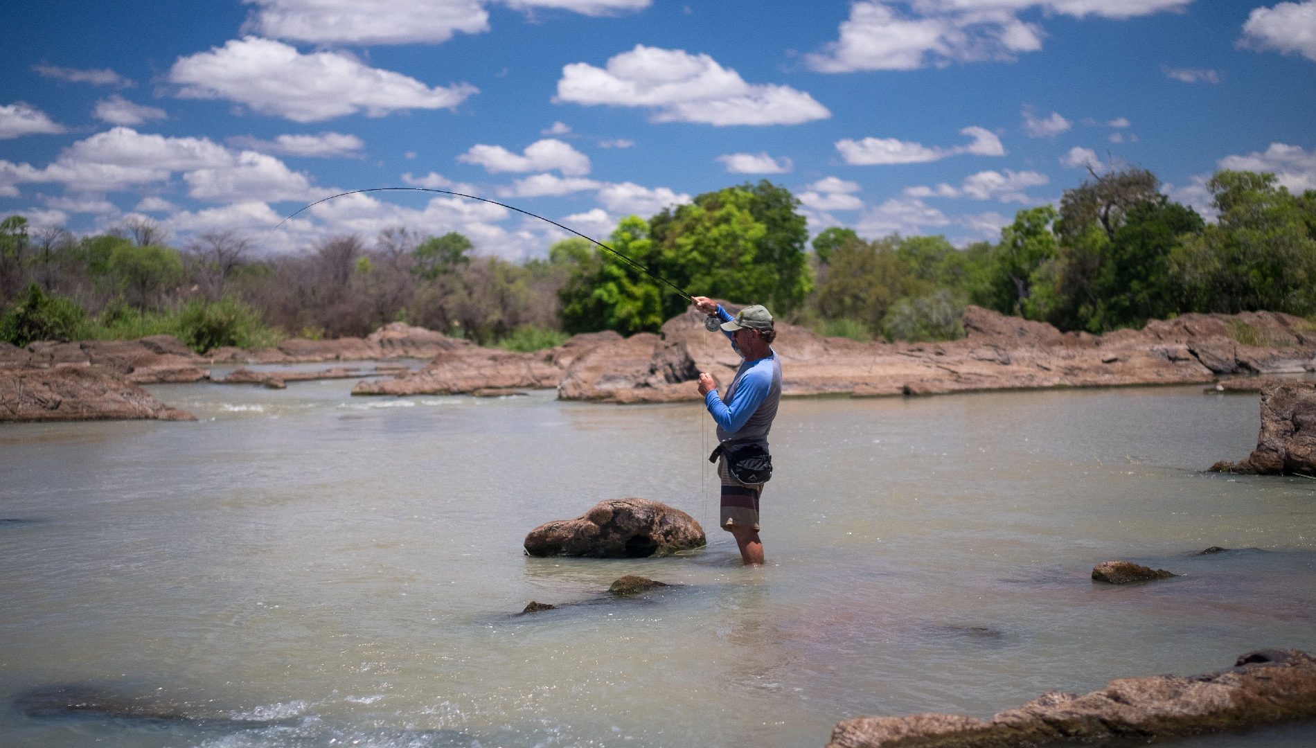 Fishing-Activity-in-Tanzania